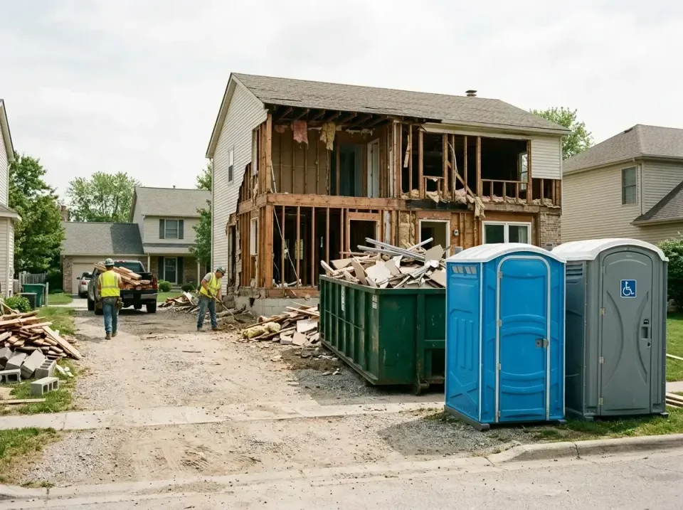 home-renovation-demolition-sit-010 — frequently asked questions, Portable Toilet & Dumpsters Rental in South San Francisco,…